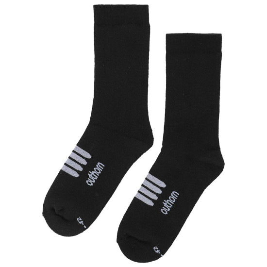 Outhorn Κάλτσες Outhorn Κάλτσες